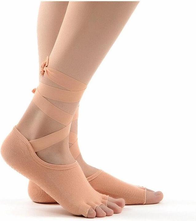 Produktbild Onamaste 656534 (One Size)