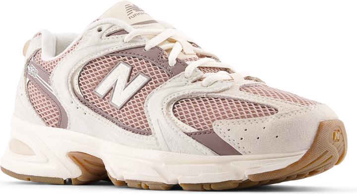Produktbild New Balance U530SUA (42.5)