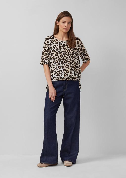 Produktbild s.Oliver Bluse (44)