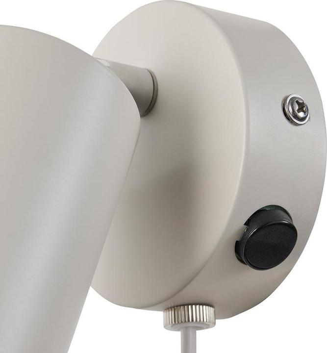 Produktbild Nordlux Explore (GU10)