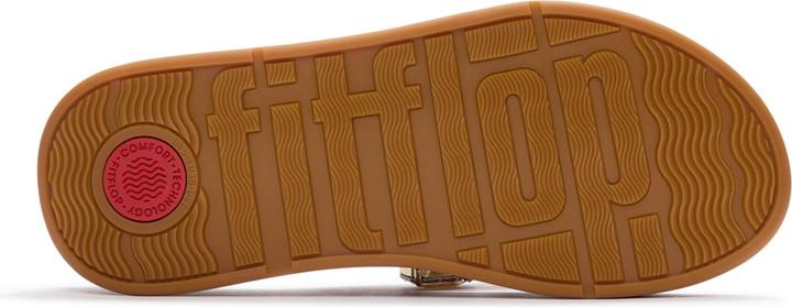 Produktbild Fitflop F-Mode Ultra (42)