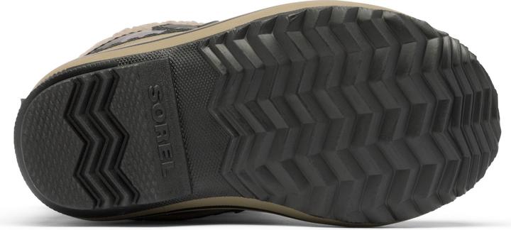 Produktbild Sorel Yoot Pac TP (27)