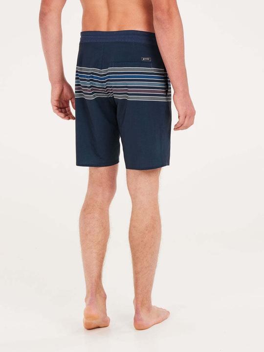 Produktbild Protest Prtjacker Beachshort (S)