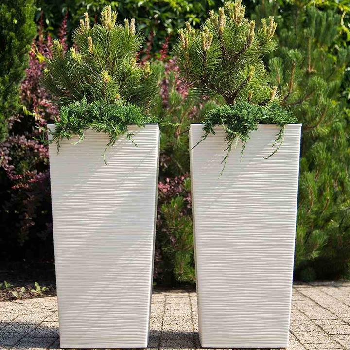 Immagine prodotto Siena Garden Modern (40 cm)