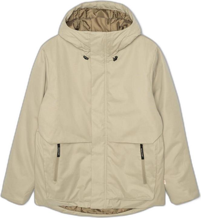 Immagine prodotto Revolution giacca con cappuccio bi-materiale project x paris (XL)