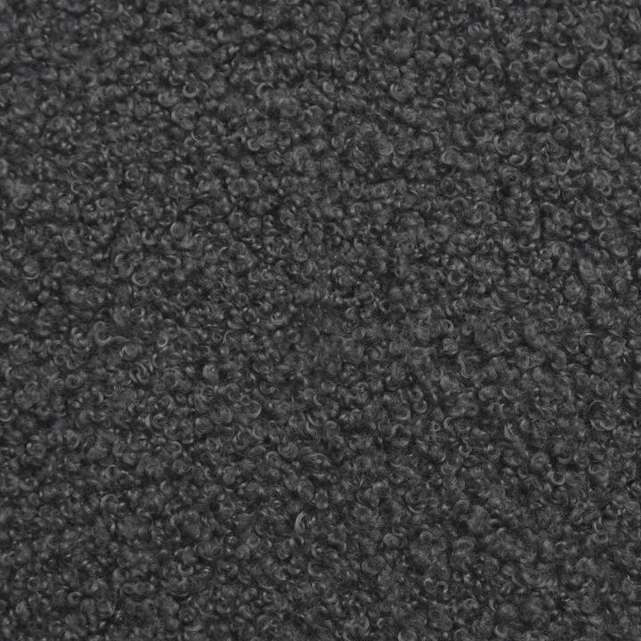 Produktbild vidaXL Moderne Bänke (60 cm)