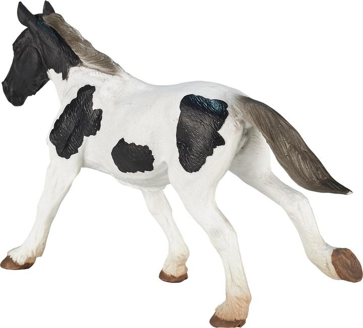 Actual product image Animal Planet Tinker yearling