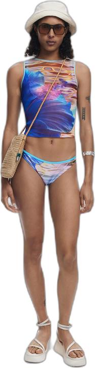 Produktbild Desigual Cancun (S)