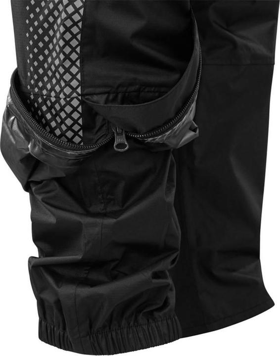 Immagine prodotto Altura Visione notturna (XL)