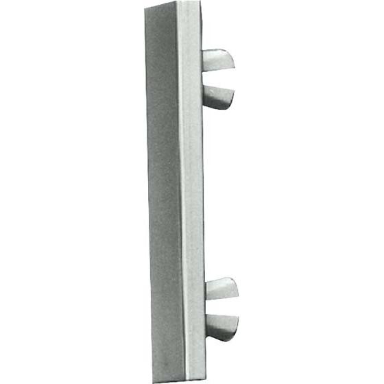 50x Siemens, Verteilerschrank Zubehör, Verbindungsschiene