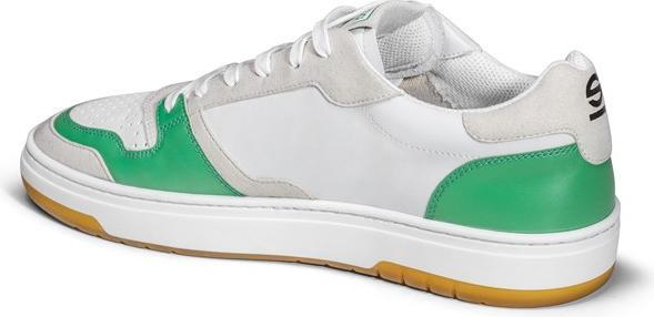 Image du produit Sparco Chaussures de loisirs S-Urban (38)