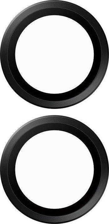 Image du produit PanzerGlass Kit 2 en 1 (1 pcs, Apple iPhone 16)