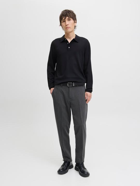 Actual product image Jack & Jones Jpstace Leo Chino Noos (32)