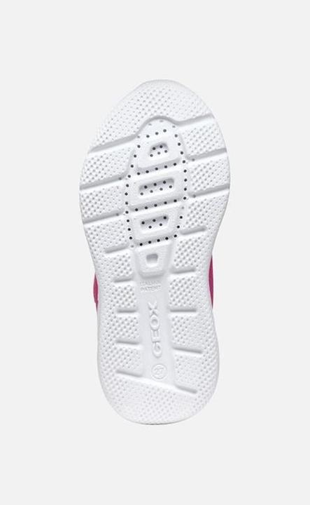 Actual product image Geox Sprintye (21)