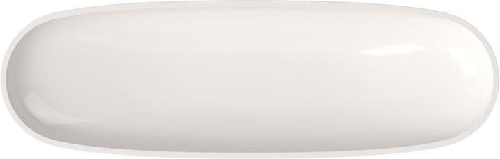 Produktbild Villeroy & Boch Obstschale Artesano Original (1 l, 1 x)
