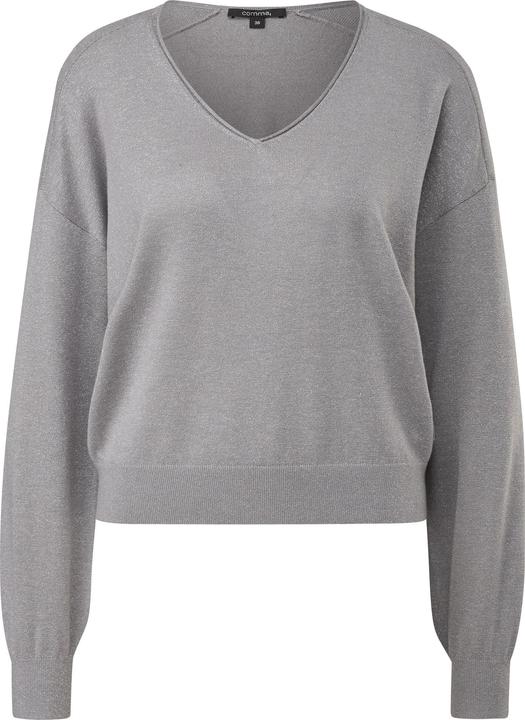 Produktbild Comma Pullover (32)