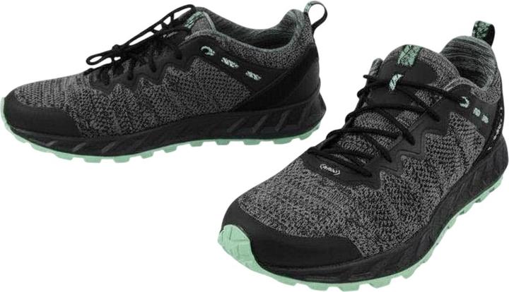 Produktbild AKU Rapida Air Wanderschuhe (41.5)