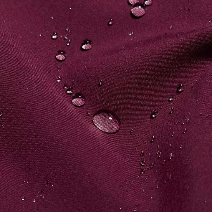 Produktbild Mammut Stoney HS Hooded Jacket Men (S)