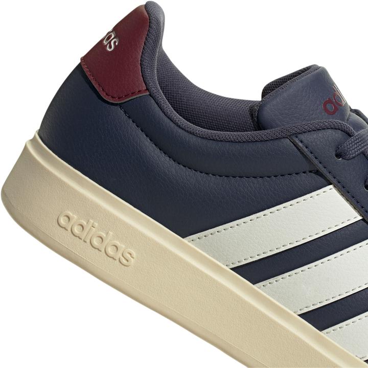 Produktbild Adidas Streettalk (46)