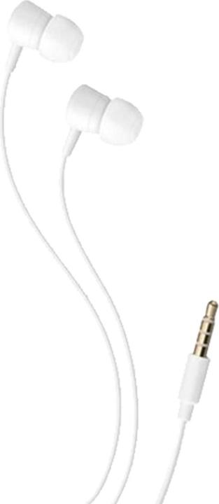 Productafbeelding Samsung Eo-Hs1303 (Bedraad)