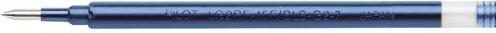 Immagine prodotto Pilot G2-7 (1 Pezzo/i, Blu, 0.40 mm)