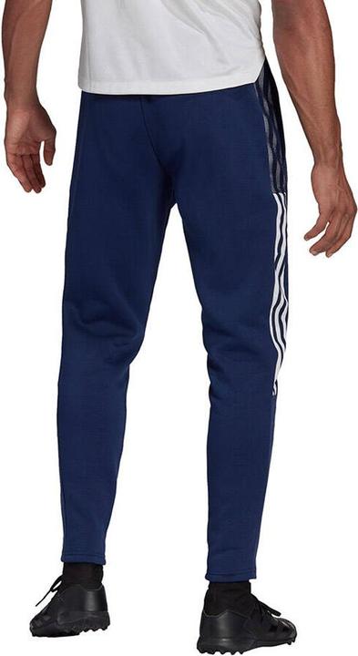 Produktbild Adidas Tiro 21 Trainingshose (M)