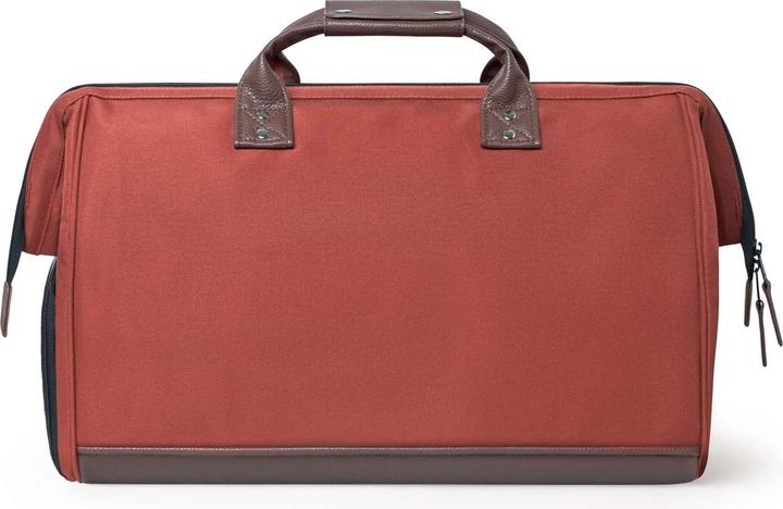 Immagine prodotto Cabaïa Borsa da Viaggio Escursionista Avventuriero (40 l)