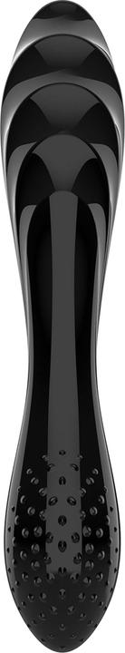 Produktbild Satisfyer Dazzling Crystal 1