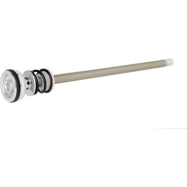 Thumbnail - RockShox, Zubehör Velofederung