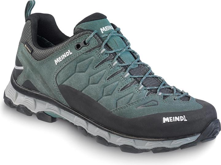 Produktbild Meindl Lite Trail GTX (40)