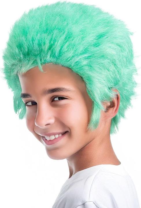 Produktbild Chaks One Piece: Zoro