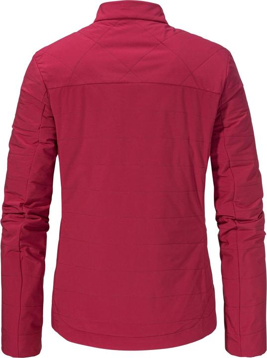 Produktbild Schöffel Insulation Jacket Bozen L (46)