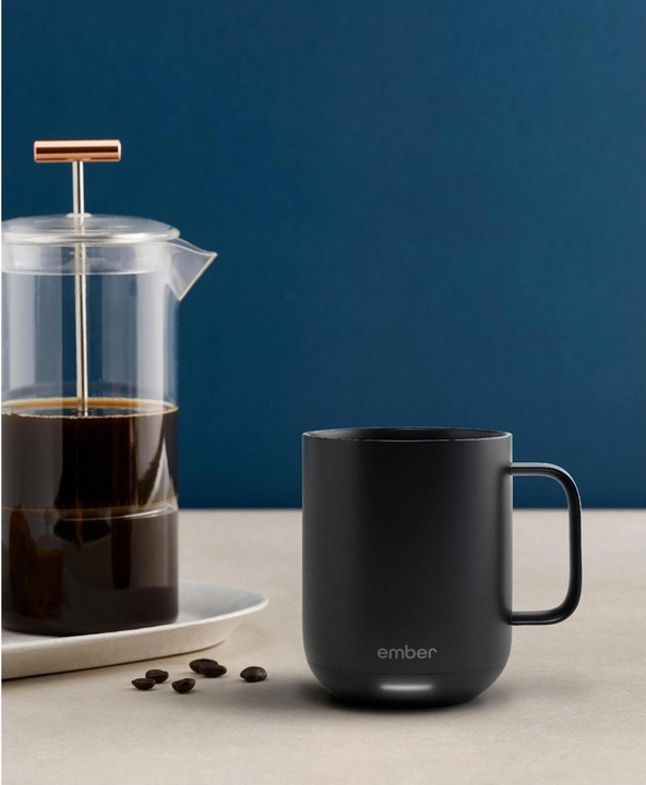 Actual product image Ember Mug² (295 ml, 1 x)