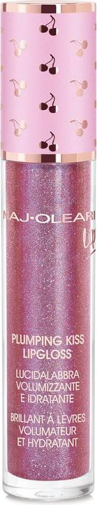 Immagine prodotto Naj Oleari Plumping Kiss 12 Orchidea Boreale 6ml (12)