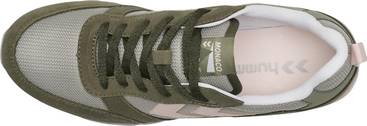 Image du produit hummel MONACO 86 (38)