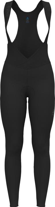 Immagine prodotto Odlo Caldo a peso zero (XL)