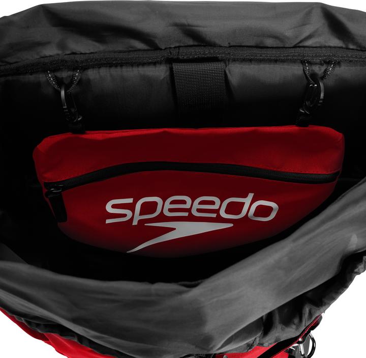 Produktbild Speedo 45l Pro Bag (45 l)