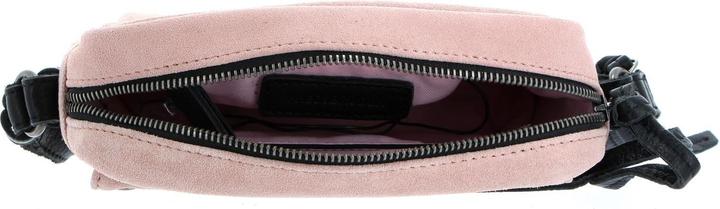 Immagine prodotto FredsBruder Stitch Fierce