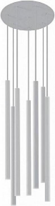 Image du produit Licht-Trend Laser (G9)