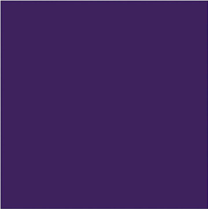 Productafbeelding Creativ Company Textielverf Halfdekkende textielverf - rood-paars, 500 ml (Roodviolet, 500 ml)