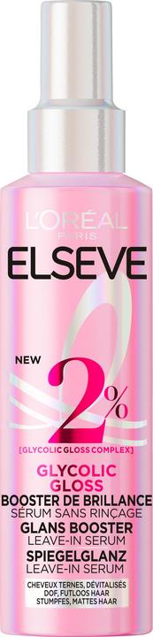 Immagine prodotto L'Oréal Paris Gloss glicolico (150 ml)