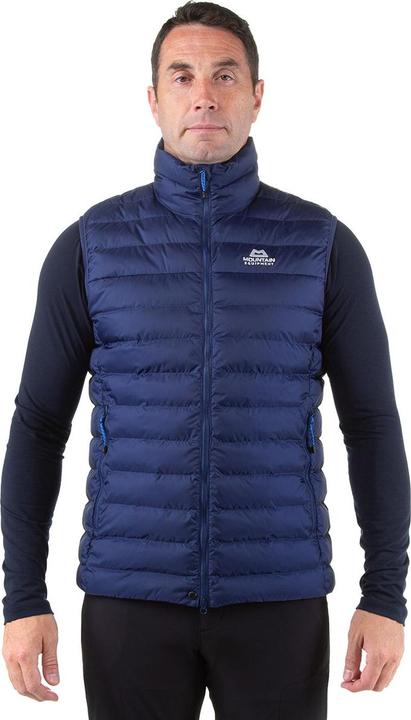 Produktbild Superflux (S)