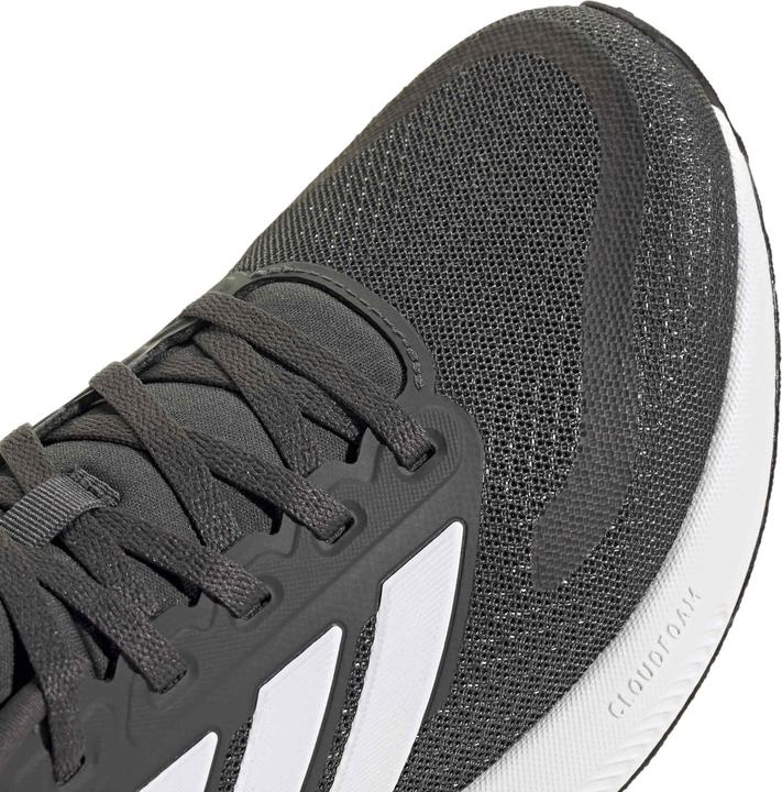 Produktbild Adidas Run falcon 5 (36 2/3)