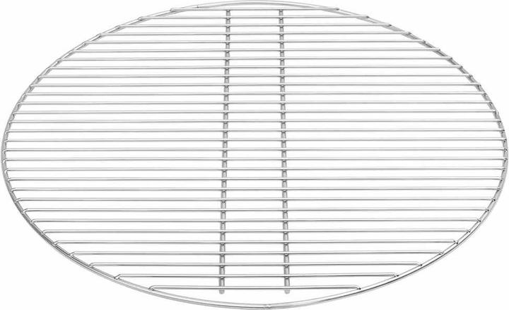 Image du produit vidaXL Grillrost