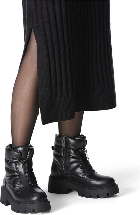 Actual product image Tamaris Ankle boot (41)