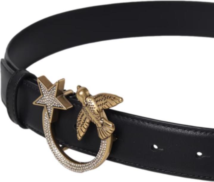 Produktbild Pinko Love Birds Jewel Star H3 Armband