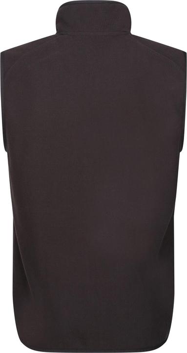 Produktbild Regatta Navigate Weste (3XL, S)