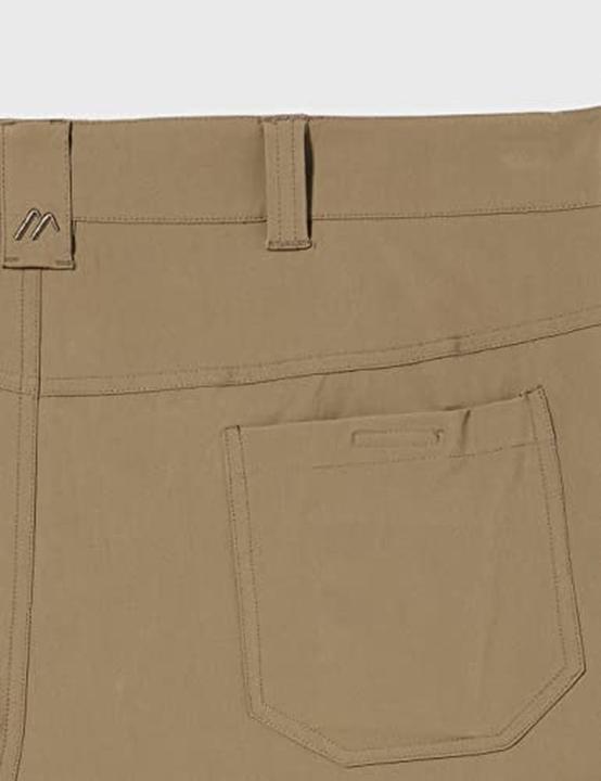 Produktbild Maier Sports Torid Slim (S)