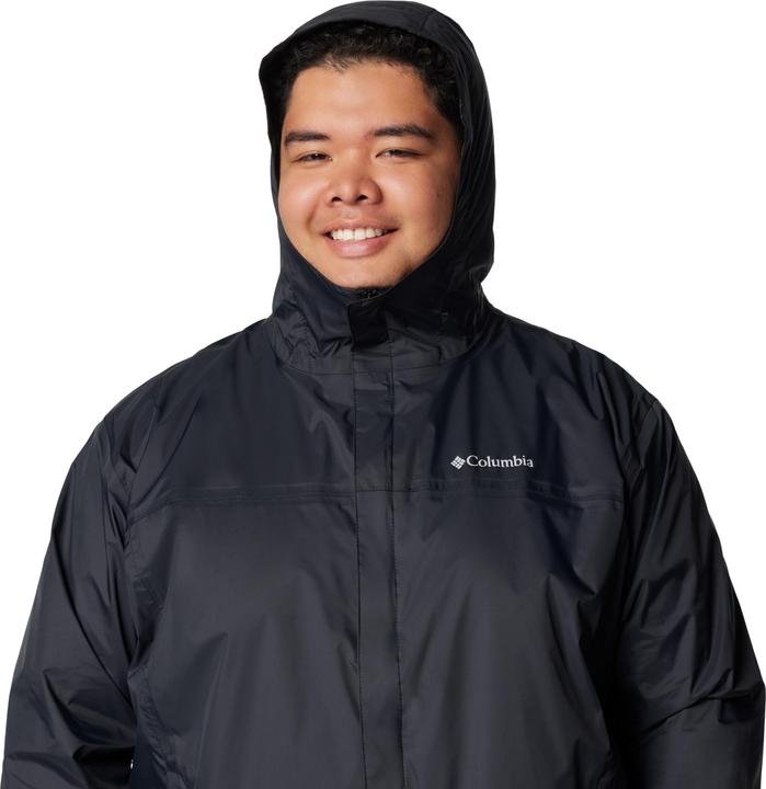 Produktbild Columbia Watertight™ II Jacket (4XL)
