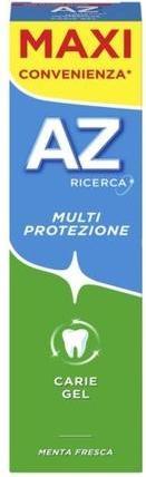 Produktbild Oral-B AZ Multi Protection Gel Zahnpasta 85ml (85 ml)